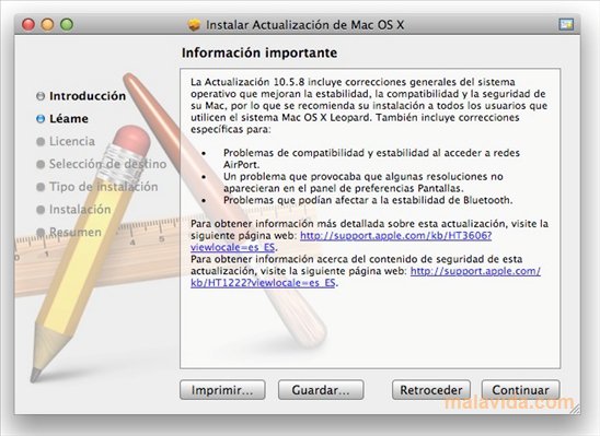 microsoft office for mac 10.8.5